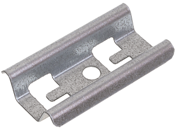 Держатель горизонтальный VV150 IEK