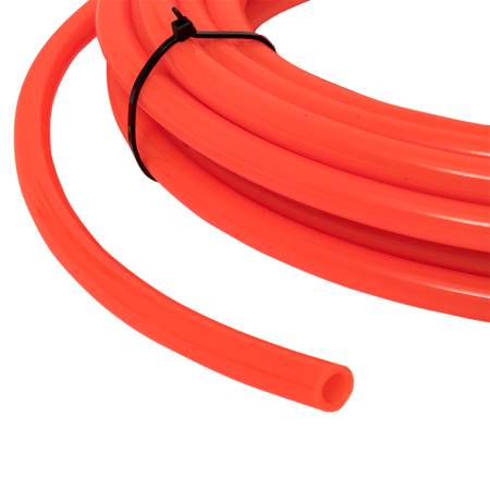 Изолятор шпилек М4 PROxima EKF