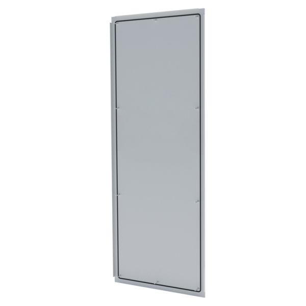 Задняя панель Ш800 IP55 AVERES EKF