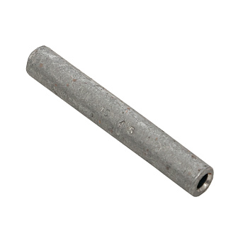 Гильза соединительная алюминиевая ГА 10-4,5 PROxima EKF