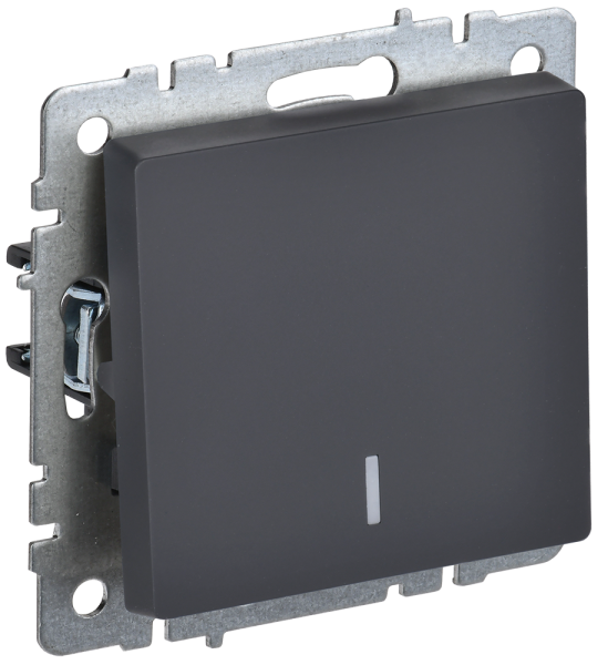 aHR0cHM6Ly9jZG4tMDEuaWVrLnJ1L21lZGlhL29yaWdpbmFsLzhhMjg3YWQxOGNlNTFmOGE2MDJkZjI0ZmJmOTQ1MTNkNjQ0MjNkYjcyNTY4ZGI5NGQ2NDg2N2JjMTAwMDZjZDkucG5n