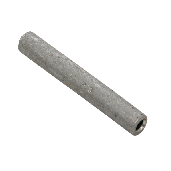 Гильза соединительная алюминиевая ГА 10-4,5 PROxima EKF