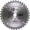 Диск пильный 180*20*36Т FLL816 Trio-Diamond