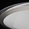 Потолочный светильник LED 30Вт Белый IP20 Halo FR6998-CL-30-W Freya