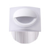 Подсветка ступеней IP65 LED 4000K 3W 220V SCALA белый B NOVOTECH