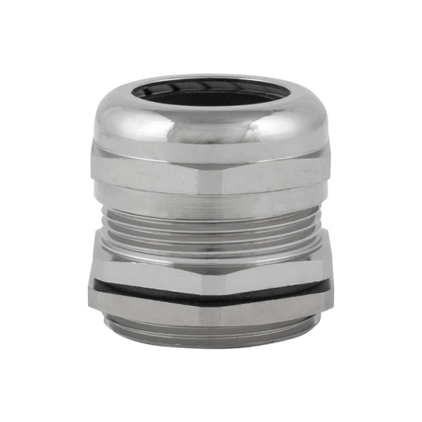 Сальник металлический MGM25 IP68 d проводника 13-18 мм, PROxima EKF