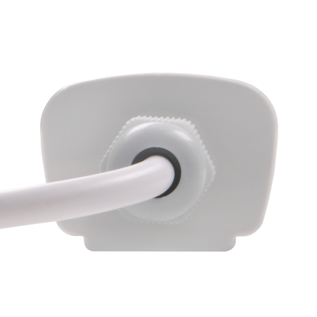 Светильник светодиодный ДСП-PWP-C4 36Вт 4000К 3000Лм 1230мм IP65 JazzWay