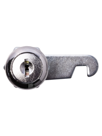 Замок 18-30/40 (удлиненная личинка) TDM Замок 18-30/40 (удлиненная личинка) TDM