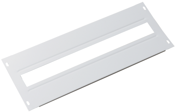 Панель ЛМА к ВРУ-Х ХХ.45.ХХ (H=200) (2шт/компл) TITAN IEK