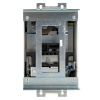 AV POWER-3 Электропривод CD2 AVERES EKF