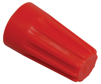 Соединительный изолирующий зажим СИЗ-1 4,0-11,0 (5шт) IEK