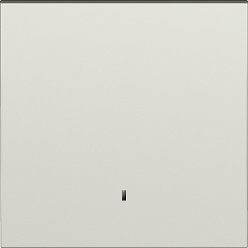 Donel S08 шампань клавиша 1-я с подсветкой, серия DB