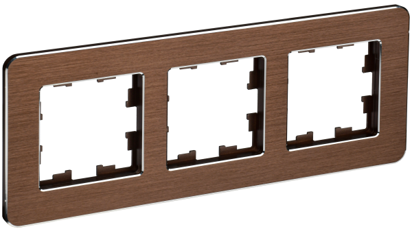 aHR0cHM6Ly9jZG4tMDEuaWVrLnJ1L21lZGlhL29yaWdpbmFsL2E5NjUzOTY1N2E1OWEzMzhmNWNlYjIzZjg5MDJiZDE4YWNmOWNkMzliZGM3MWM0M2NkZWIxMDBiMmFlYzA3ZWEucG5n