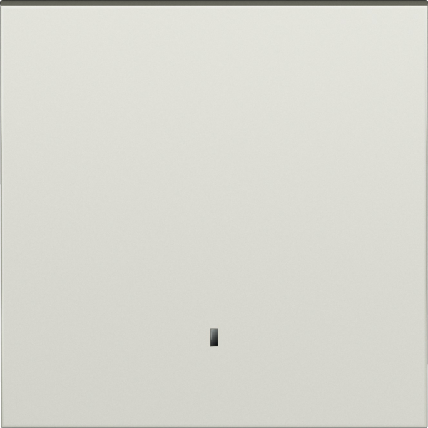 Donel S08 шампань клавиша 1-я с подсветкой, серия DB