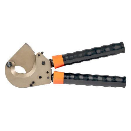 Ножницы секторные НС-50БАС Expert EKF