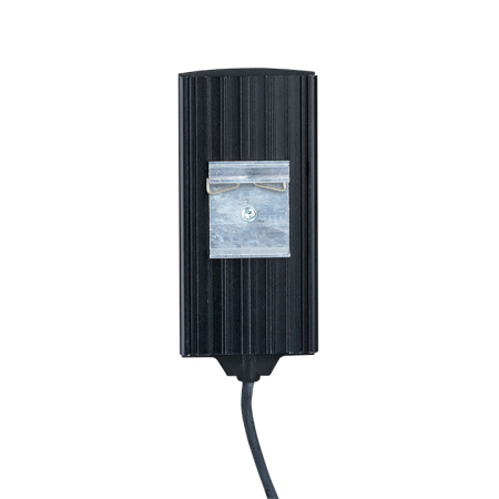 Обогреватель на DIN-рейку 100Вт 230В IP20 PROxima EKF