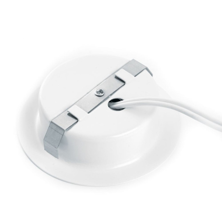 Светодиодный светильник Feron LN7 встраиваемый 3W 4000K белый