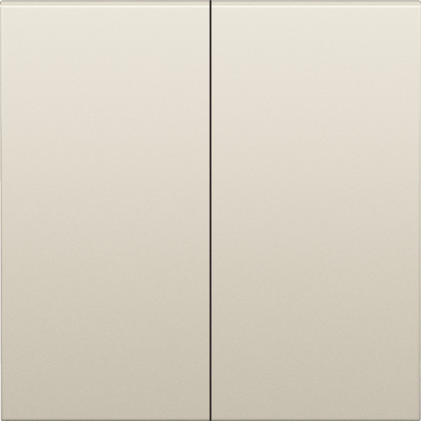 Donel S08 слоновая кость клавиша 2-я, серия DB