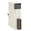 Модуль ввода термопар EMF 4 PRO-Logic PROxima EKF