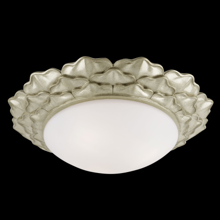 Потолочный светильник 3*E14 40Вт Золото IP20 Marte H012CL-03G Maytoni