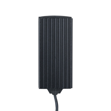 Обогреватель на DIN-рейку 100Вт 230В IP20 PROxima EKF