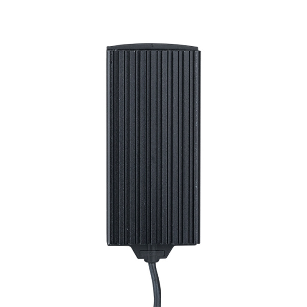 Обогреватель на DIN-рейку 100Вт 230В IP20 PROxima EKF