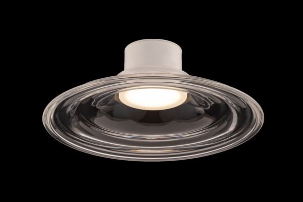 Потолочный светильник 9Вт 4000K Белый IP20 Remous C045CL-L9W4K Technical