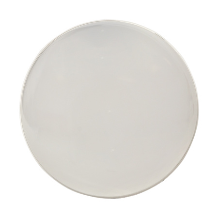 Светильник светодиодный ЖКХ круг ДПО-2002 12Вт 4000K IP65 PROxima EKF