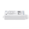 Умный контроллер для светодиодных лент RGBW 12-24 В IP20 (a055253) Elektrostandard