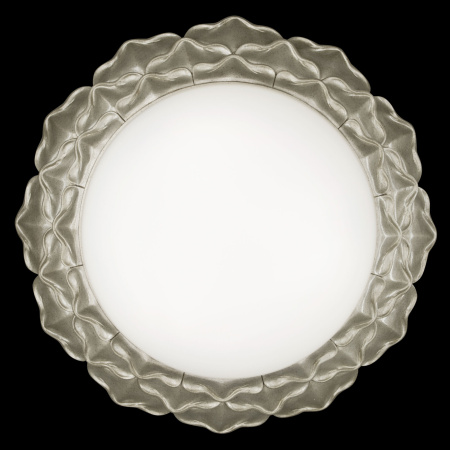 Потолочный светильник 4*E14 40Вт Золото IP20 Marte H012CL-04G Maytoni