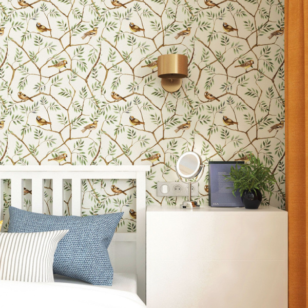 Бра в стиле лофт 1*E14 60Вт античная бронза IP20 Pallada (293/1 античная бронза) Bogate's