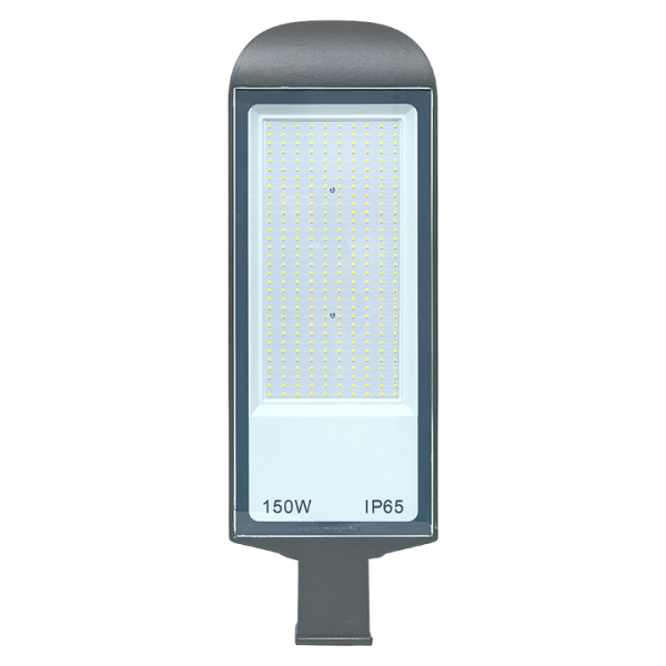 Светильник светодиодный консольный ДКУ-8004-Д 150Вт 5000К IP65 PROxima EKF