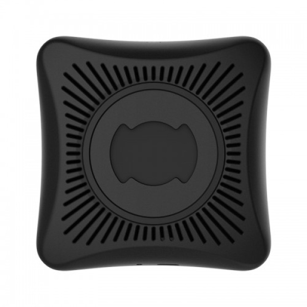 Умный пульт BroadLink RM4 Pro BroadLink