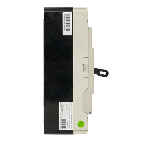 Выключатель автоматический ВА-99М-ОМ 800/800А 3P 35кА PROxima EKF