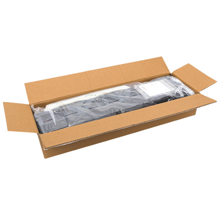 Выключатель-разъединитель УВРЭ v2 вертикальный (185мм) 250А одновременный под ППН габ,1 PROxima EKF