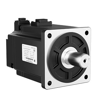 PSM6S-80CS30BZ3-20P7 PROMPOWER