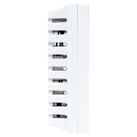 Комнатный датчик температуры RTD30-IN-PT1000 EKF