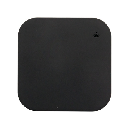 Умный пульт EKF Connect с датчиками температуры и влажности