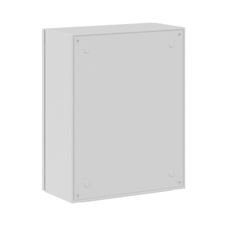 Корпус навесной ST без М/П ВхШхГ 500x400x200 мм DKC