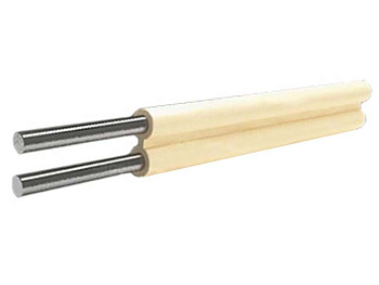 Кабель КГЭТШ  3х25+1х10 - ТРТС