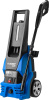 Мойка высокого давления 140 Атм, 1400 Вт, П-140, Профессионал ЗУБР
