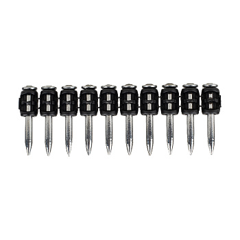 Гвозди 3.0*27 мм усиленные для BX3 FEDAST