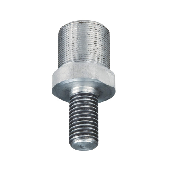 Соединитель ESE молниеприемник-мачта DKC Соединитель ESE молниеприемник-мачта DKC