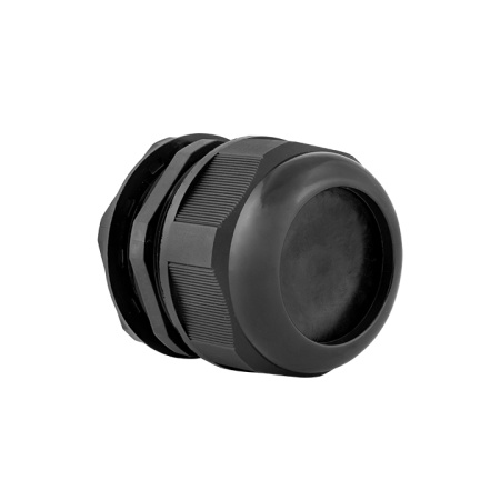 Сальник MG32 IP68 d отверстия 32мм d проводника 18-24мм PROxima EKF