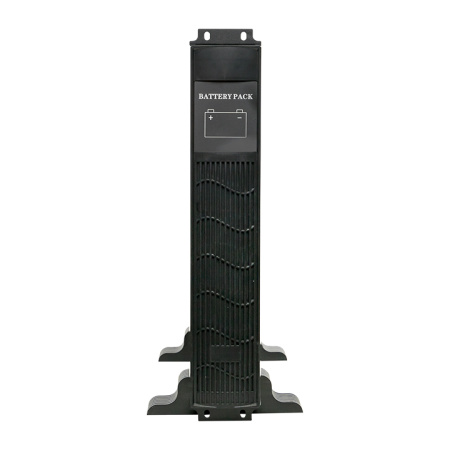 Внешний батарейный блок c АКБ 3 х 12В_7 Ач для ИБП серии E-Power SW900Pro-RTB 1000 ВА EKF