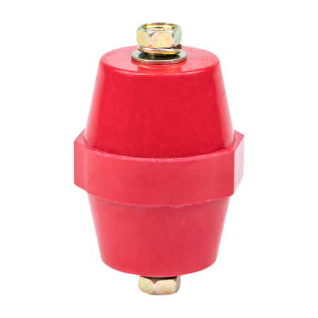 Изолятор SM-51 680А 15кВ PROxima EKF