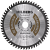 Диск пильный Industrial Ламинат 165*20*56Т HL165 Hilberg