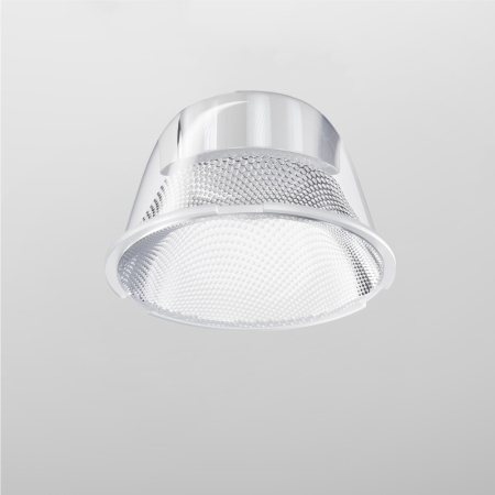 Линза d35mm 15° для Focus Led 5Вт Прозрачный (LensD31-15) Technical Maytoni