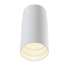 Бра 1*GU10 50Вт Белый IP20 Sonas C033WL-01W Technical