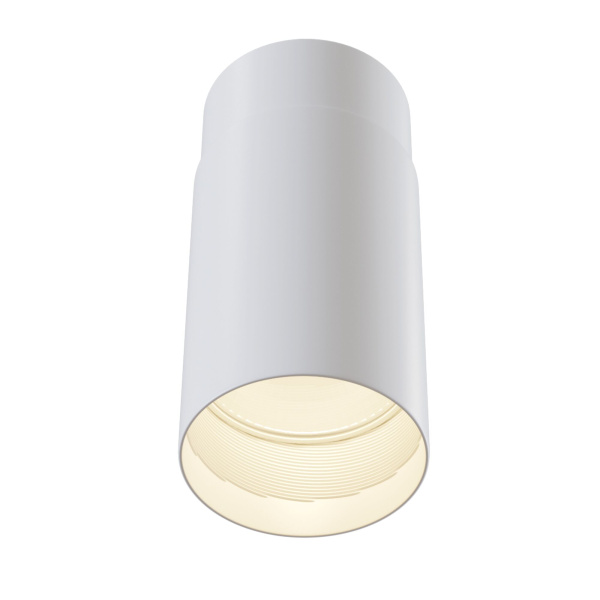 Бра 1*GU10 50Вт Белый IP20 Sonas C033WL-01W Technical Бра 1*GU10 50Вт Белый IP20 Sonas C033WL-01W Technical